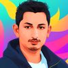 mr.umar663