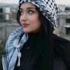 imangaza3