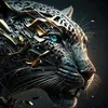 phoenix_2346