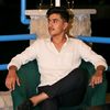 moahmadk9