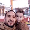 gaith.walid