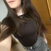 saritapriv__
