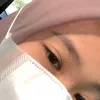 uwahkhsnh