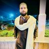 bilal80695