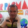 user30527246