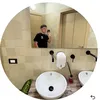 fre_kappa