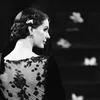 honeymoon_my_love