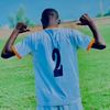 www.daoubi