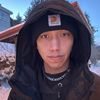 juhjack9