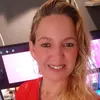 loradagm