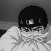 rickyzinn.7