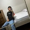 vitokkj___