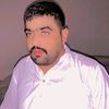 mianshahid461