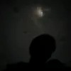 hr_bns