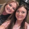 juliewarren53