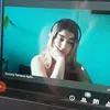 thwdark_