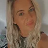 diddilomax