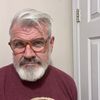 Hoyt_The_Author
