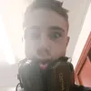 franxdr8