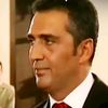 galpi.chlibi010