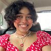 aditi.kt