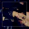 caro_9414