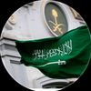 zman.aljamila