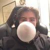 vilsson_mandela