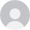 0blockeduser