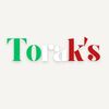 toraks__pizza