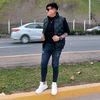 gianc.oficial