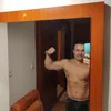 fmladenov