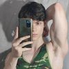 zomacfit