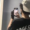brandonhff