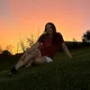 menddxx