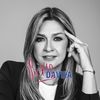 Vicky Dávila