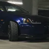 carlos_ej9