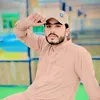 shahzaibsumalani3