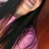nataniiiel