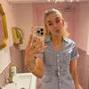 _amelia13x