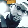 fearlessmikeee