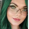 jenniferpybus