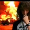 pan_con_bacalao1