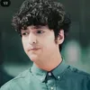 adnan07638