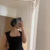 estabraqali5