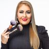yennymakeup2012