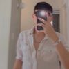 soymaybach_