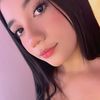 npl.andii