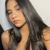 alexadelahoz_