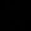 mushali1